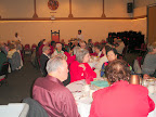 Holiday Party at the Elks Club 4