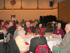 Holiday Party at the Elks Club 5
