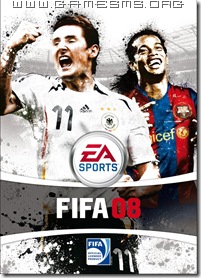 www.gamesms.org
