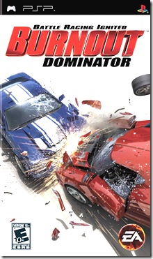 www.gamesms.org