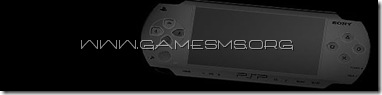 psp header post