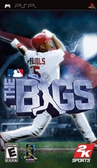 thebigs