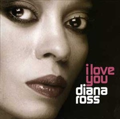 Diana-Ross-ILoveYou
