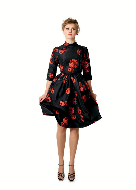 Keira Knightley 67173_Kosty555_info_2007011401_122_482lo.jpg KeiraKnightley02 - hot sexy bikini girl photo gallery