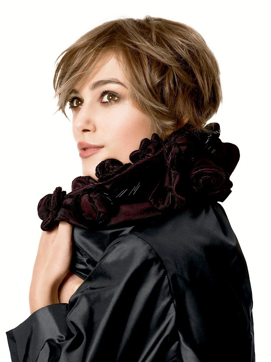 Keira Knightley 67259_Kosty555_info_2007011417_122_582lo.jpg KeiraKnightley02 - hot sexy bikini girl photo gallery