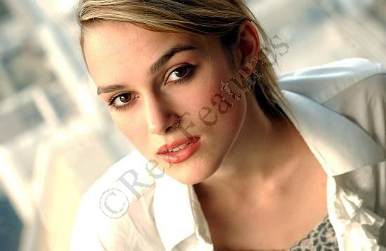 Keira Knightley 395271a.jpg KeiraKnightley02 - hot sexy bikini girl photo gallery