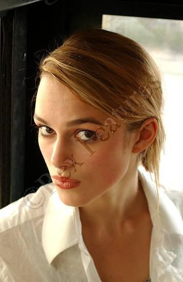 Keira Knightley 395271f.jpg KeiraKnightley02 - hot sexy bikini girl photo gallery