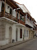 Balcones de Cartagena Balcones de Cartagena