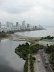 Vista de Cartagena Vista de Cartagena