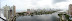 Panorámica de Cartagena Panorámica de Cartagena
