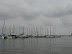Yates en Cartagena de Indias Yates en Cartagena de Indias