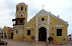 Iglesia de Santa Bárbara