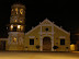 Iglesia de Santa Bárbara