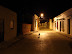Calles de Mompox