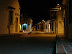 Calle Real del Medio
