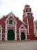 Iglesia de San Francisco