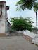La Albarrada