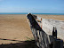 Recuerdos del mar Recuerdos del mar