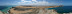 Panorámica desde el Pilón de Azucar Panorámica desde el Pilón de Azucar