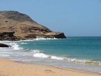 Playa Dorada Playa Dorada