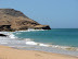 Playa Dorada Playa Dorada
