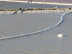 Las salinas Las salinas