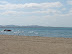 El mar, la pesca y las aves El mar, la pesca y las aves