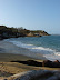 Playa Arenilla Playa Arenilla