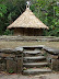 Chairama - Pueblito Chairama - Pueblito