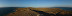 Panorámica desde El Faro Panorámica desde El Faro