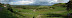 Panorámica del Valle del Cauca