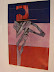 Charles de Gaulle Charles de Gaulle