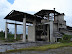 Ruinas de antigua fábrica de Cementos Caldas Ruinas de antigua fábrica de Cementos Caldas