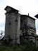 Ruinas de antigua fábrica de Cementos Caldas Ruinas de antigua fábrica de Cementos Caldas