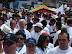 Por nuestro derecho a la libertad