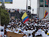 ¡Liberenlos ya!
Sin condiciones