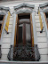 La Plata La Plata