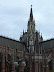 Catedral de La Plata Catedral de La Plata