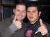 Jara y Yanka