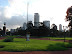 Parques de Palermo