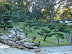 Jardín Japonés