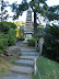 Jardín Japonés