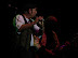 Ian y Martin