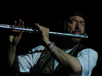 Ian Ian