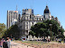 Desde la Plaza de Mayo