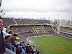La barra del Boca