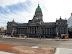 El Congreso