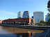Puerto Madero