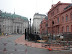 La Casa Rosada