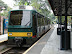 El Tren de La Costa